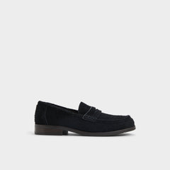 Alexio in Black - Loafer | Aldo on sale