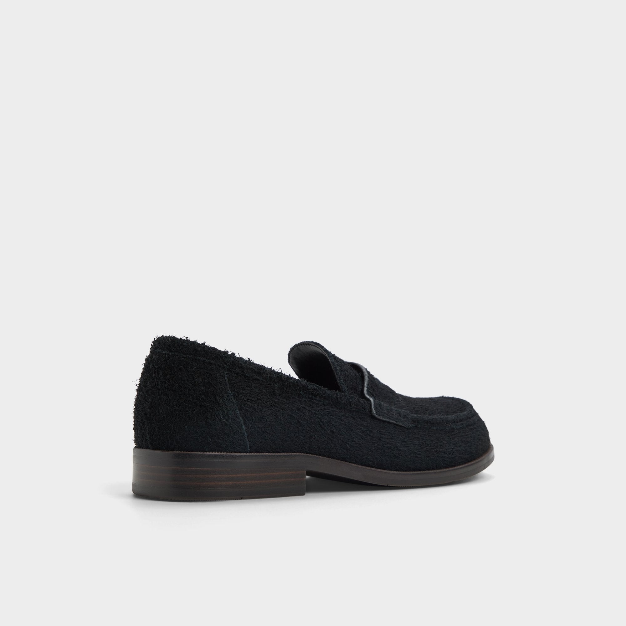 Alexio in Black - Loafer | Aldo on sale