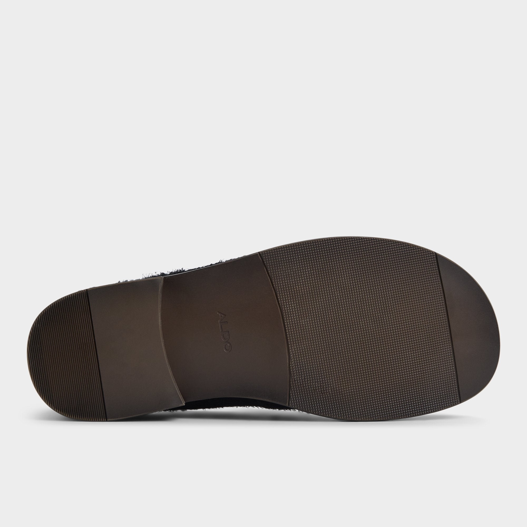 Alexio in Black - Loafer | Aldo on sale