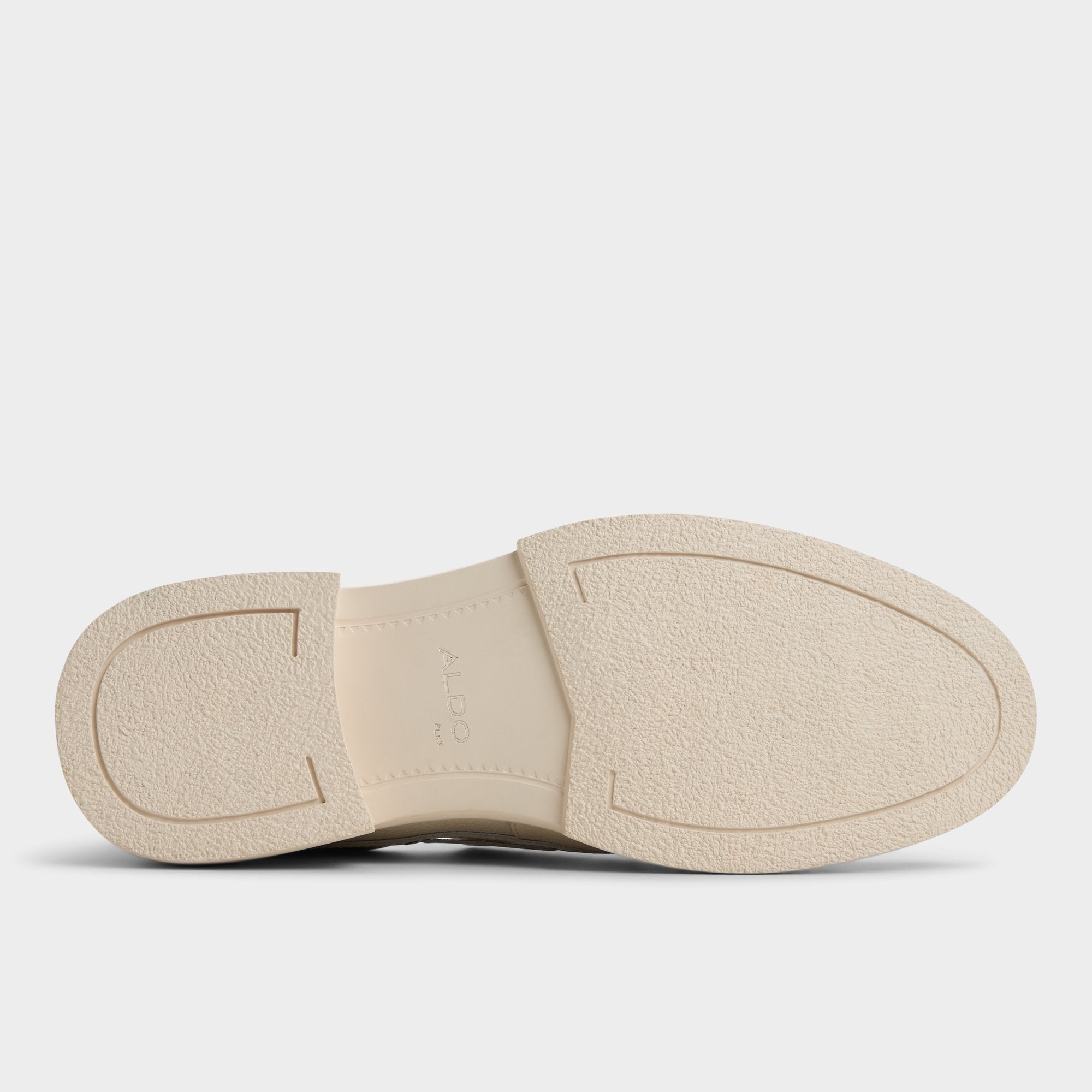 Seaexplorer Ivory Men's Dress Shoes - Boat shoe | Aldo for sale