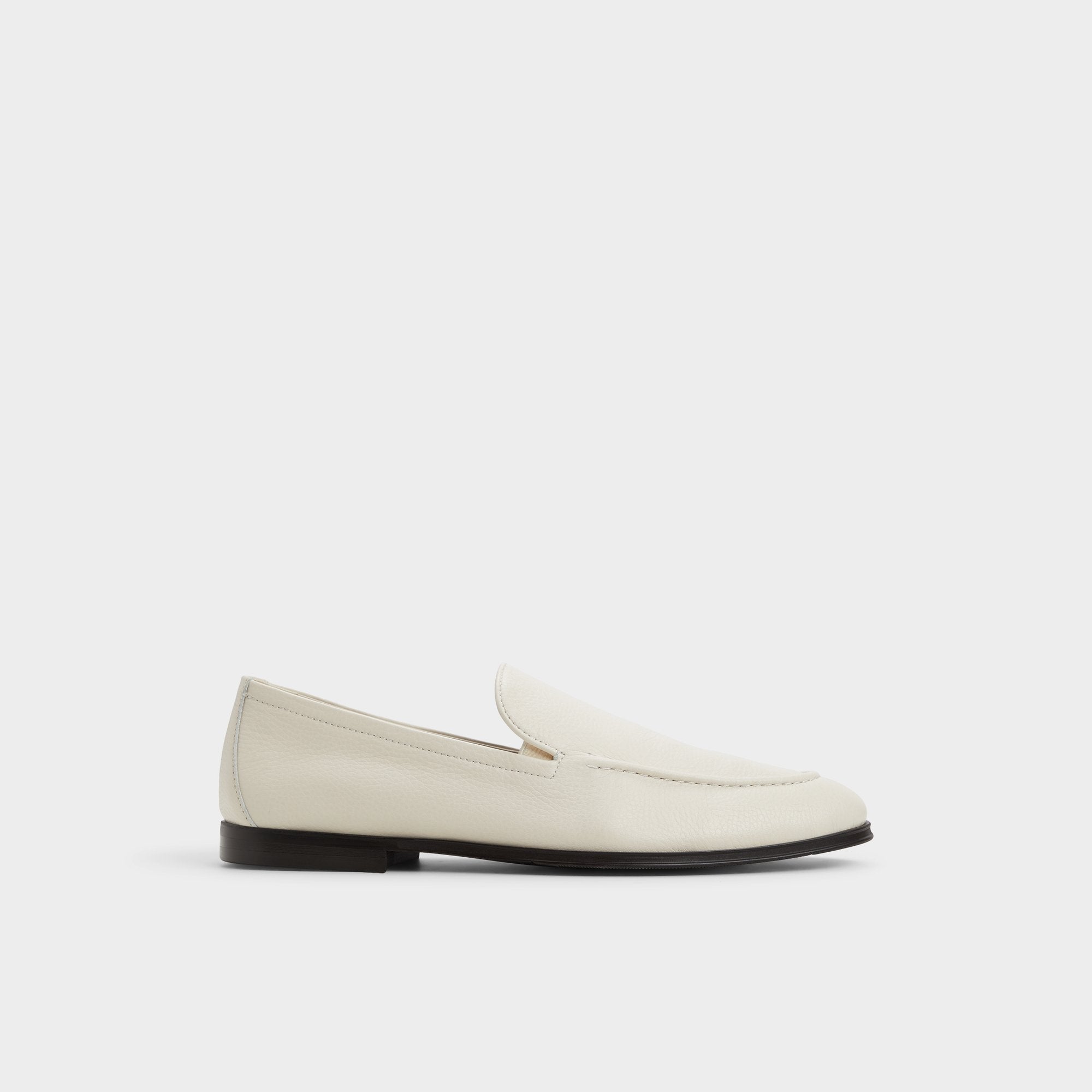 Zaccary Bone Men's Loafers & Slip-Ons - Loafer | Aldo online