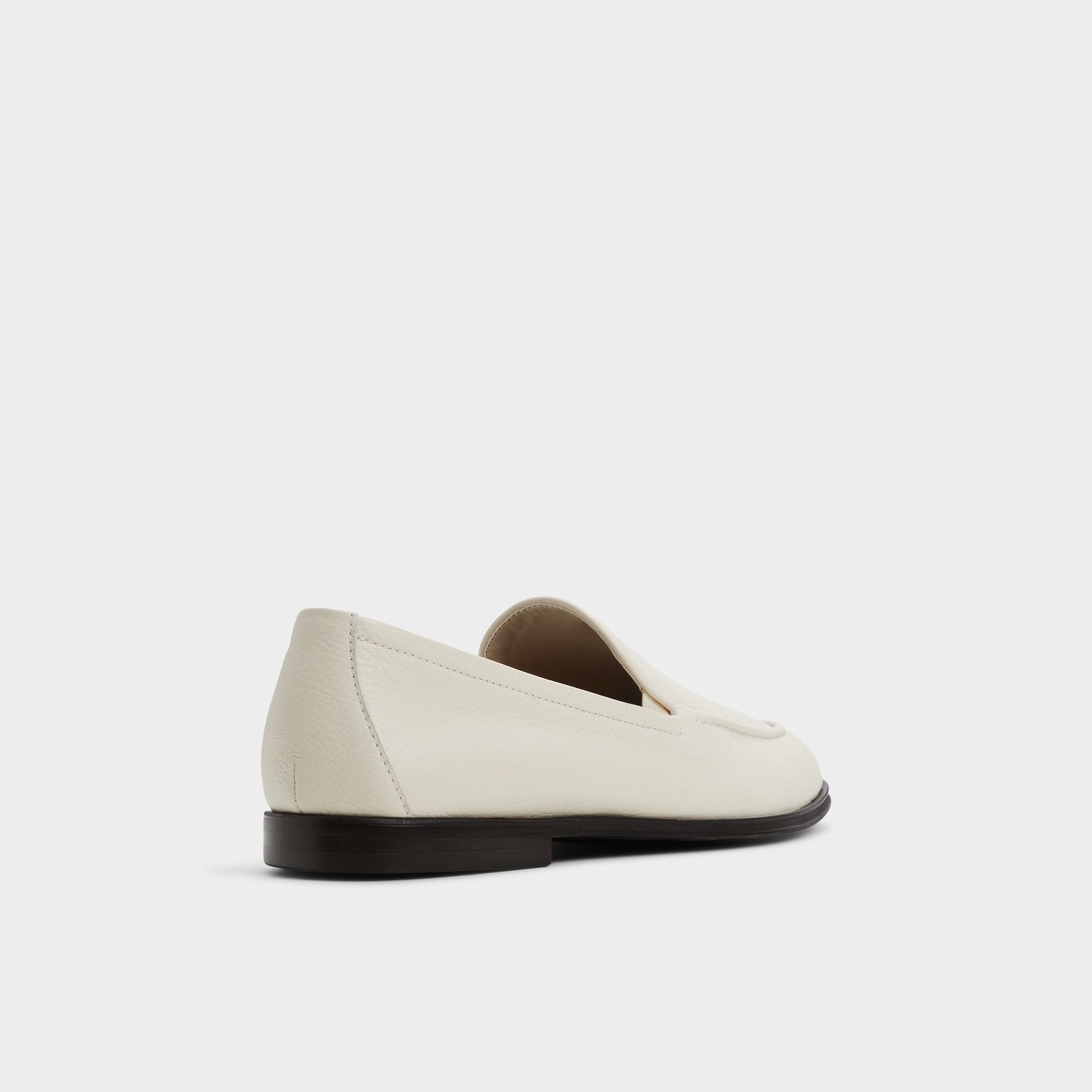 Zaccary Bone Men's Loafers & Slip-Ons - Loafer | Aldo online