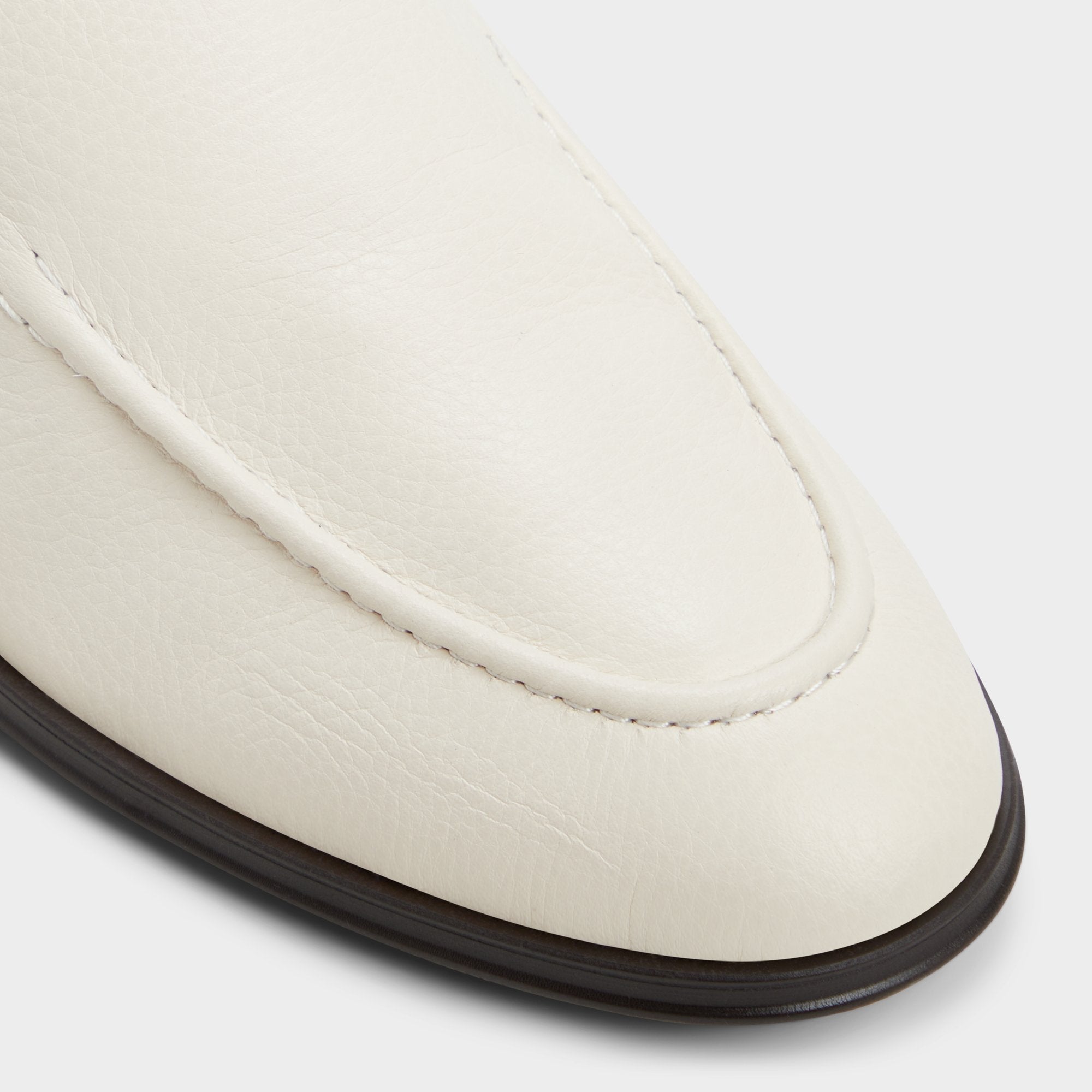 Zaccary Bone Men's Loafers & Slip-Ons - Loafer | Aldo online