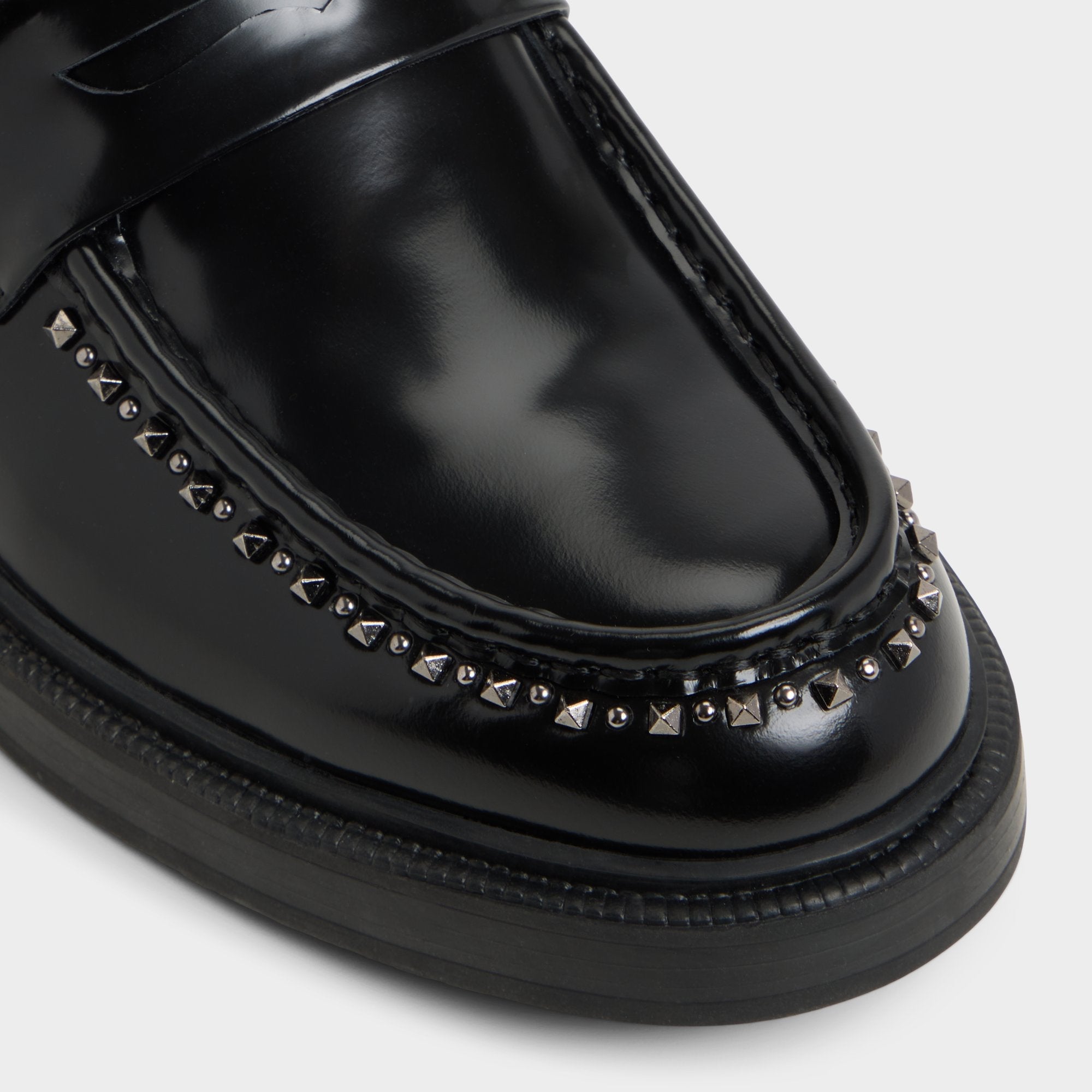 Zollo Black Men's Loafers & Slip-Ons - Loafer | Aldo sale