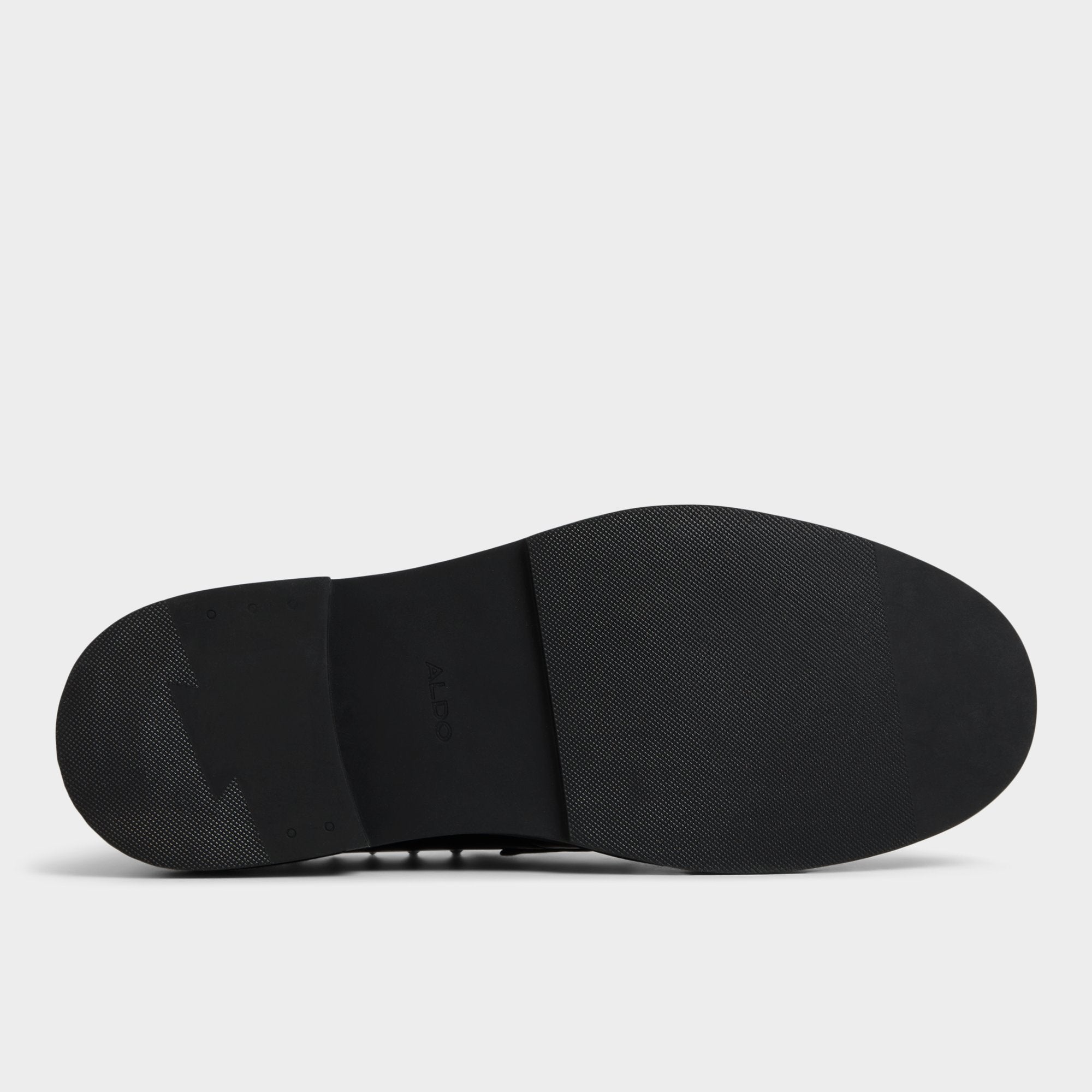 Zollo Black Men's Loafers & Slip-Ons - Loafer | Aldo sale