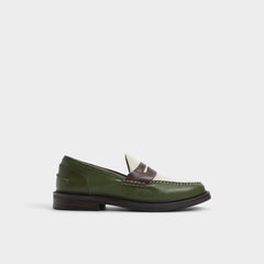 Buckley in Moss - Loafer | Aldo online
