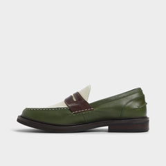 Buckley in Moss - Loafer | Aldo online