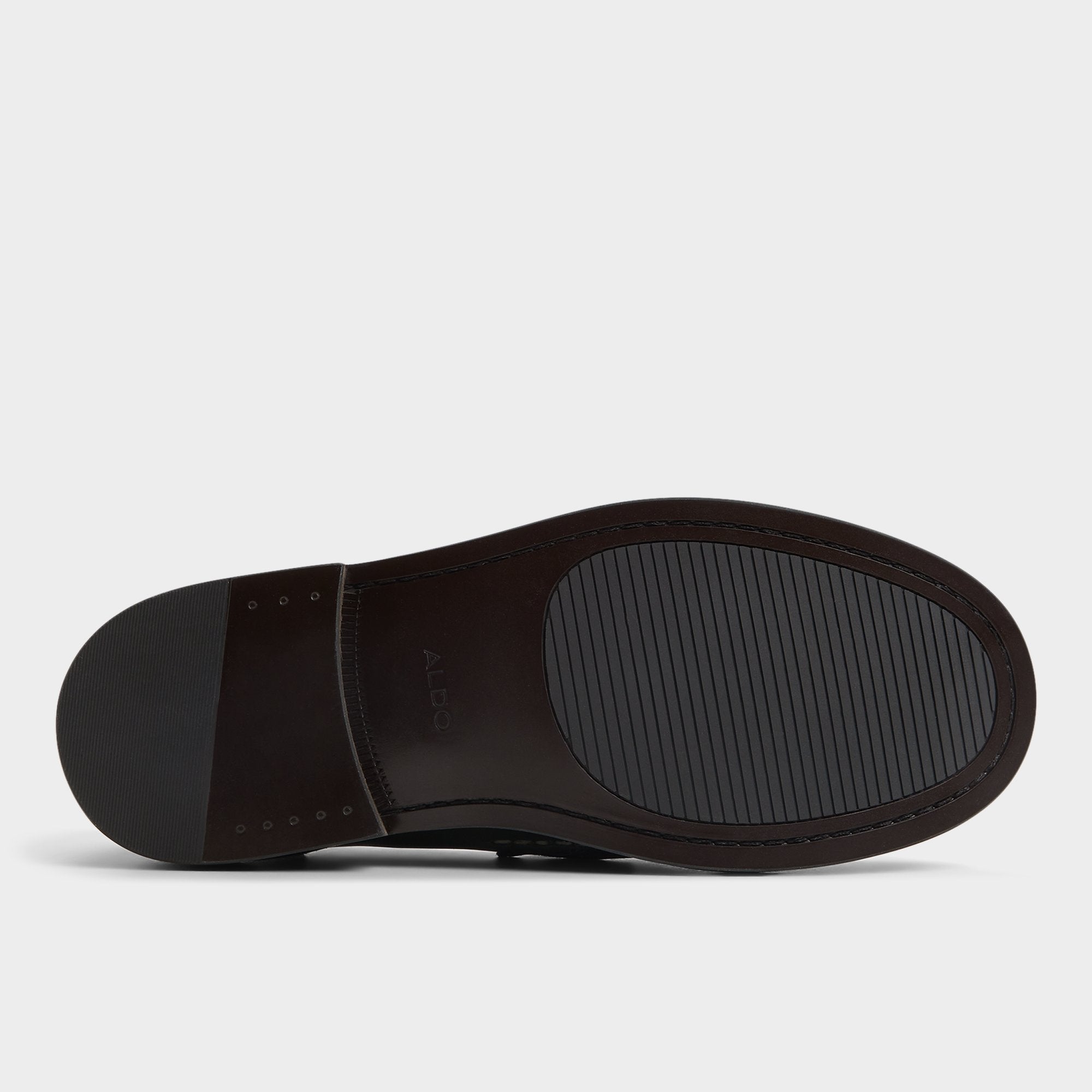 Buckley in Moss - Loafer | Aldo online