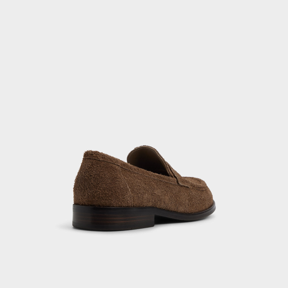 Alexio in Open Brown - Loafer | Aldo on sale