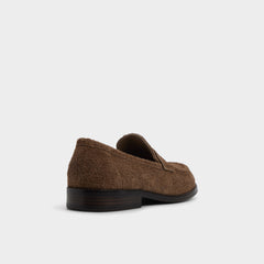 Alexio in Open Brown - Loafer | Aldo on sale