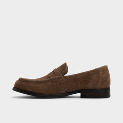 Alexio in Open Brown - Loafer | Aldo on sale