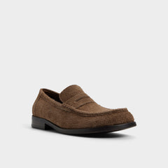Alexio in Open Brown - Loafer | Aldo on sale
