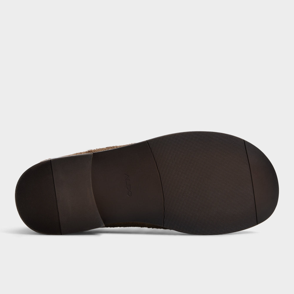 Alexio in Open Brown - Loafer | Aldo on sale