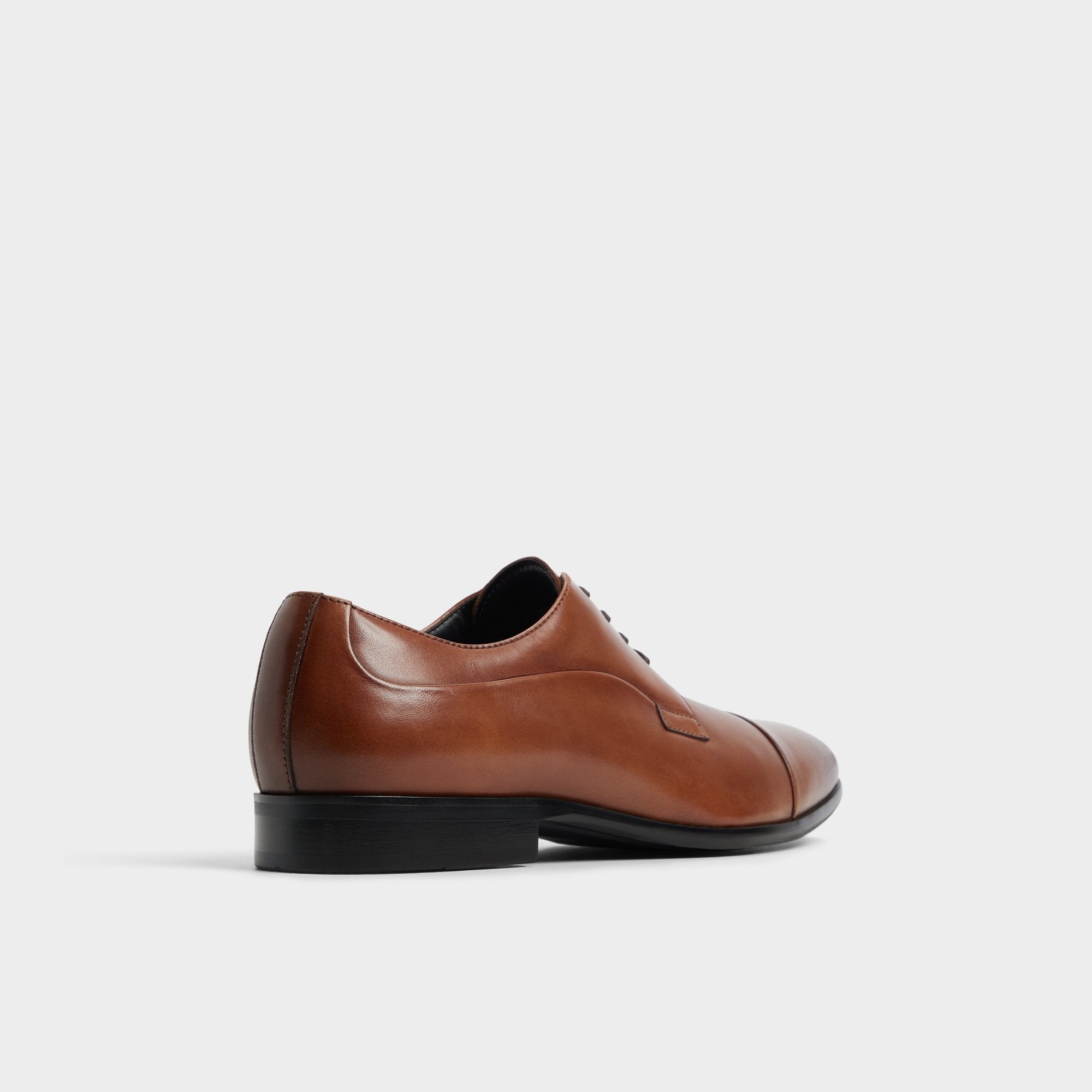 Daniells in Cognac - Derby shoe | Aldo online