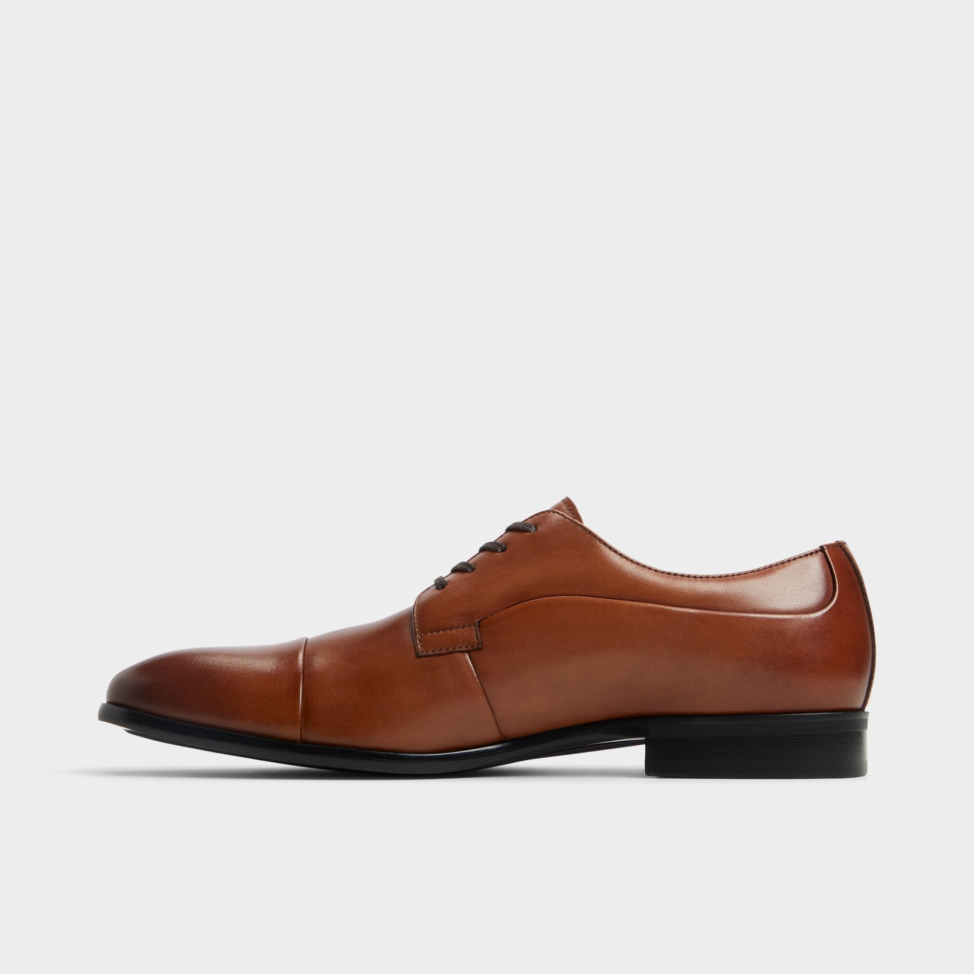 Daniells in Cognac - Derby shoe | Aldo online