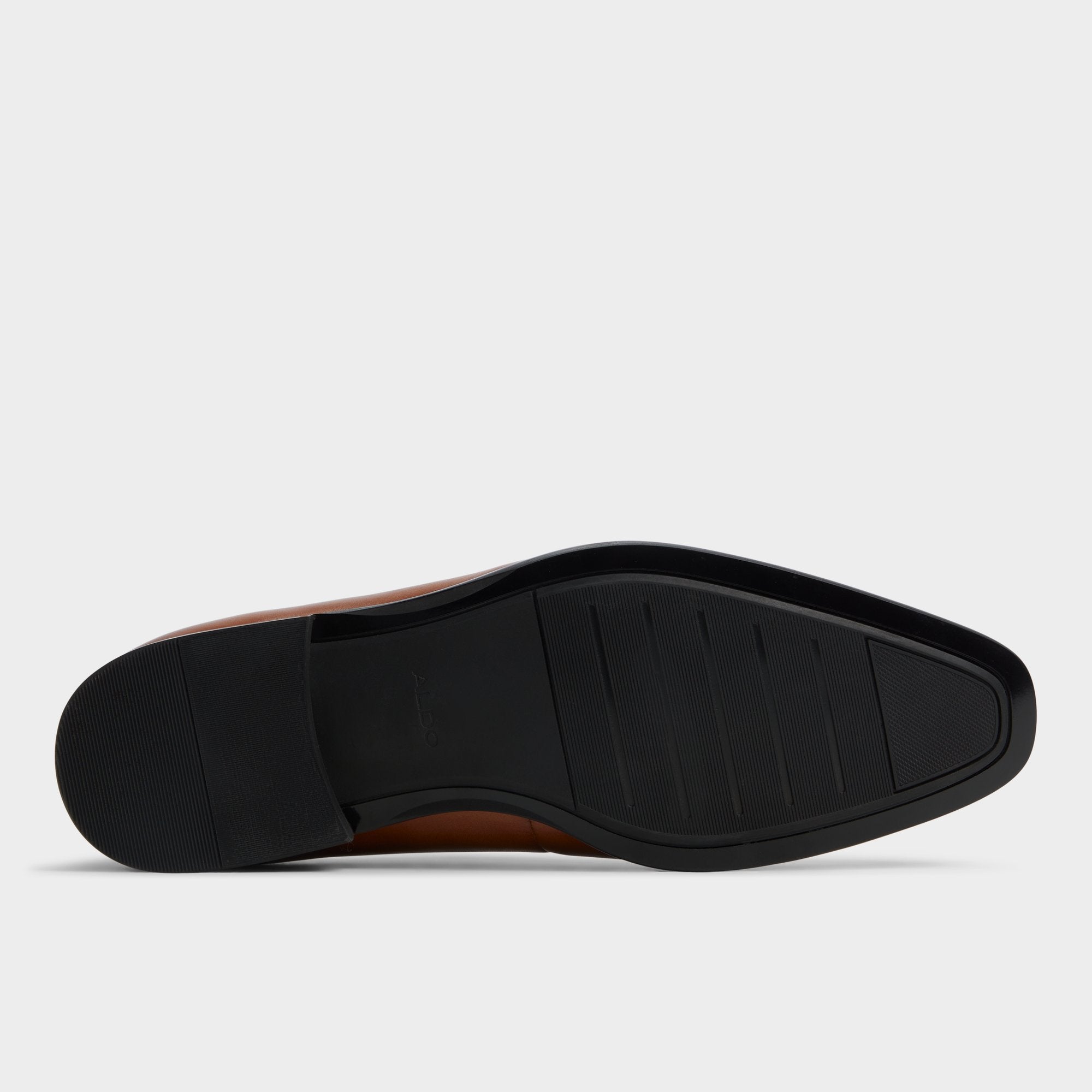 Daniells in Cognac - Derby shoe | Aldo online