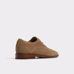 Shirdon Other Brown Men's Oxfords & Lace-ups - Derby shoe | Aldo discount