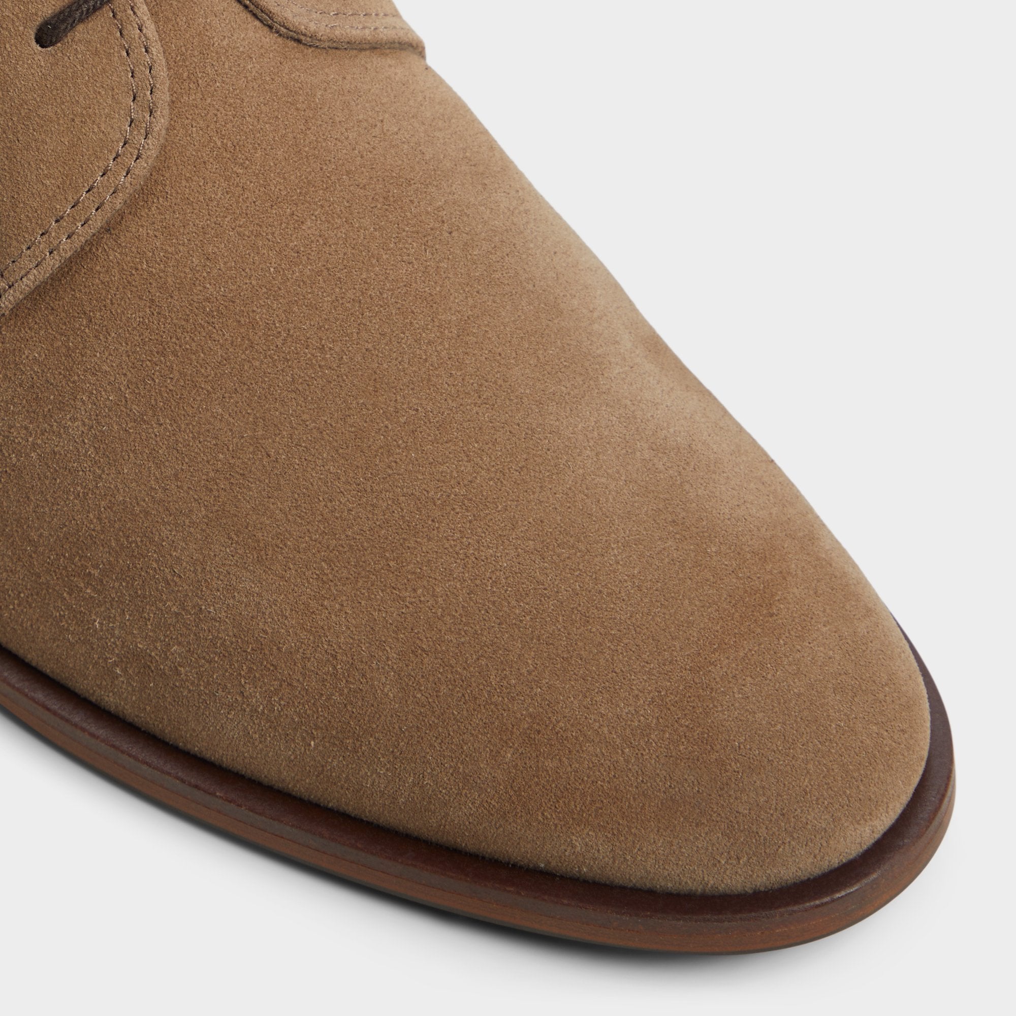 Shirdon Other Brown Men's Oxfords & Lace-ups - Derby shoe | Aldo discount