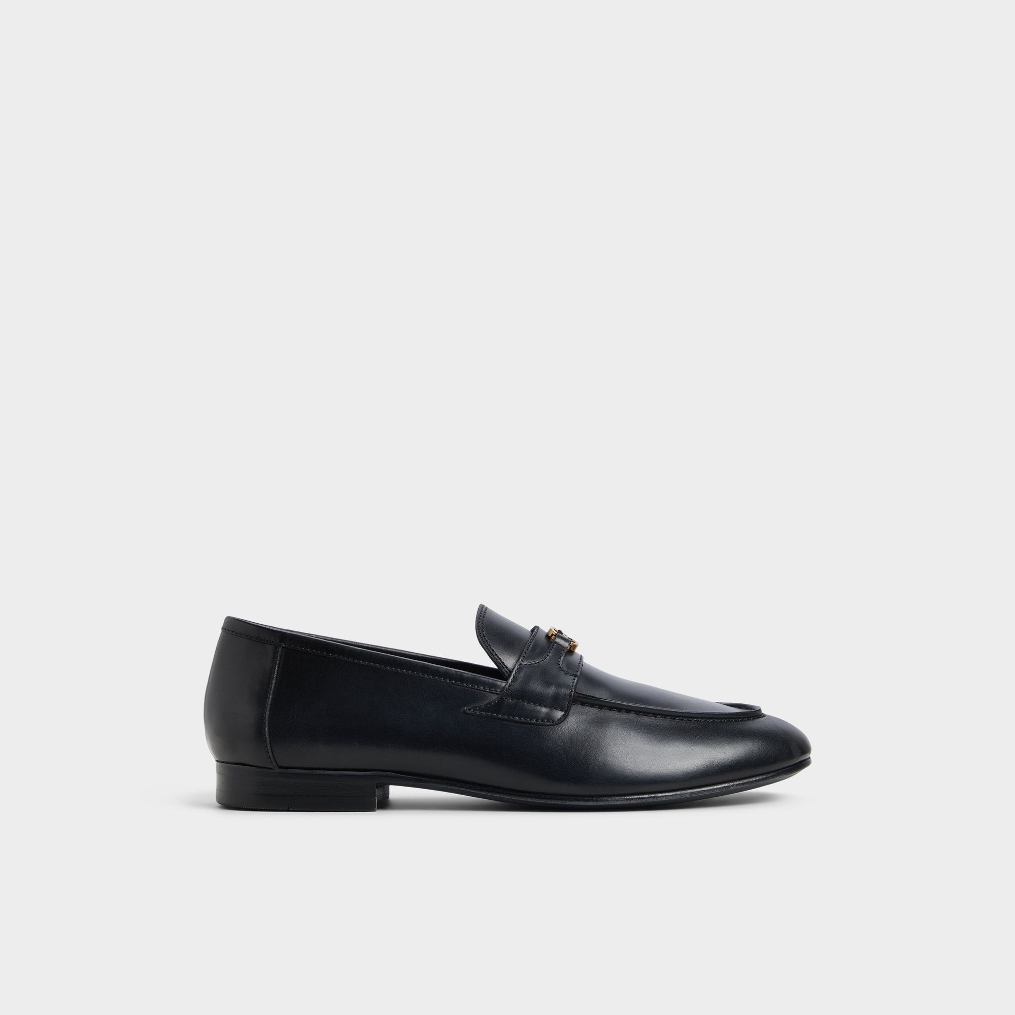 Fiero Other Black Men's Dress Shoes - Loafer | Aldo outlet