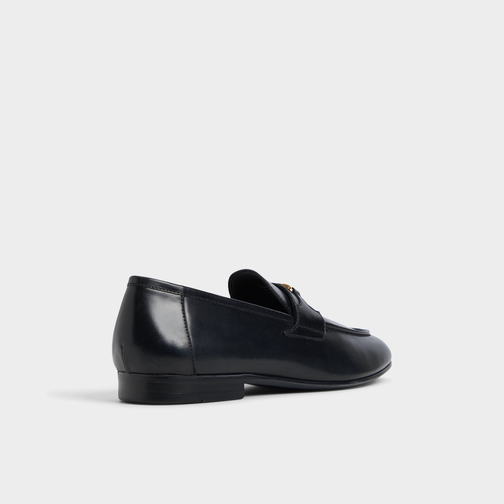 Fiero Other Black Men's Dress Shoes - Loafer | Aldo outlet