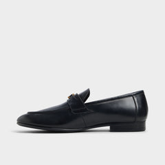 Fiero Other Black Men's Dress Shoes - Loafer | Aldo outlet
