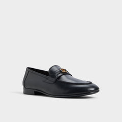 Fiero Other Black Men's Dress Shoes - Loafer | Aldo outlet