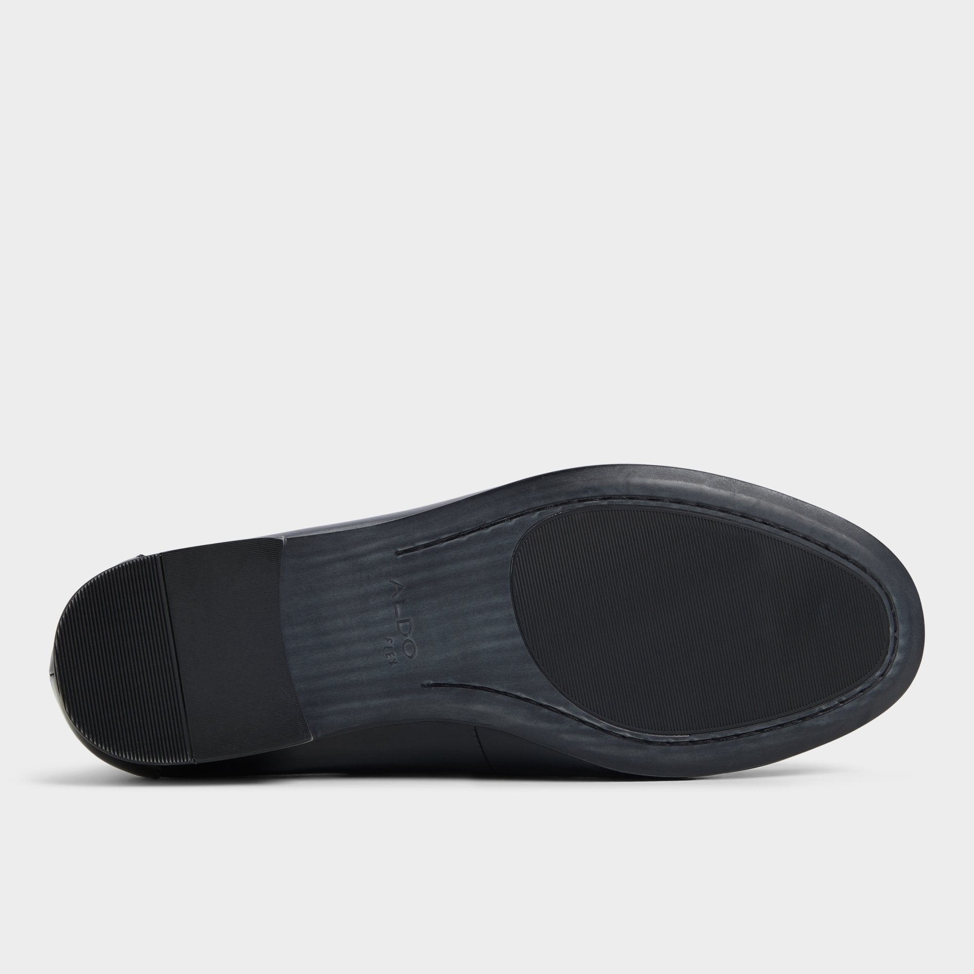 Fiero Other Black Men's Dress Shoes - Loafer | Aldo outlet