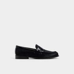 Keifer in Black Multi - Loafer | Aldo for sale