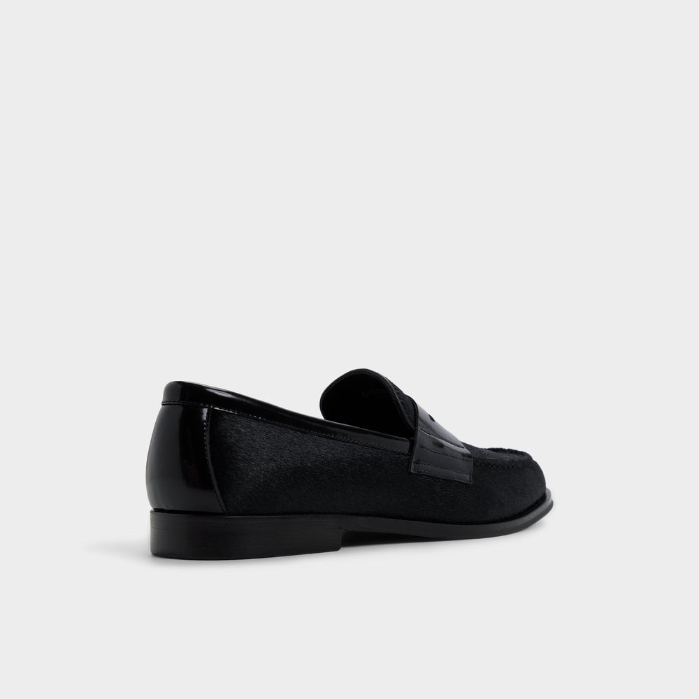Keifer in Black Multi - Loafer | Aldo for sale