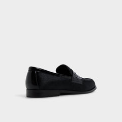 Keifer in Black Multi - Loafer | Aldo for sale