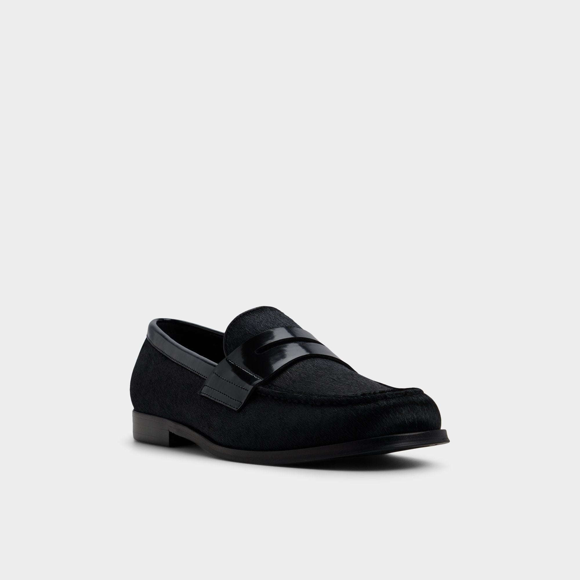 Keifer in Black Multi - Loafer | Aldo for sale