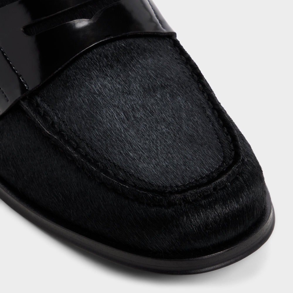 Keifer in Black Multi - Loafer | Aldo for sale