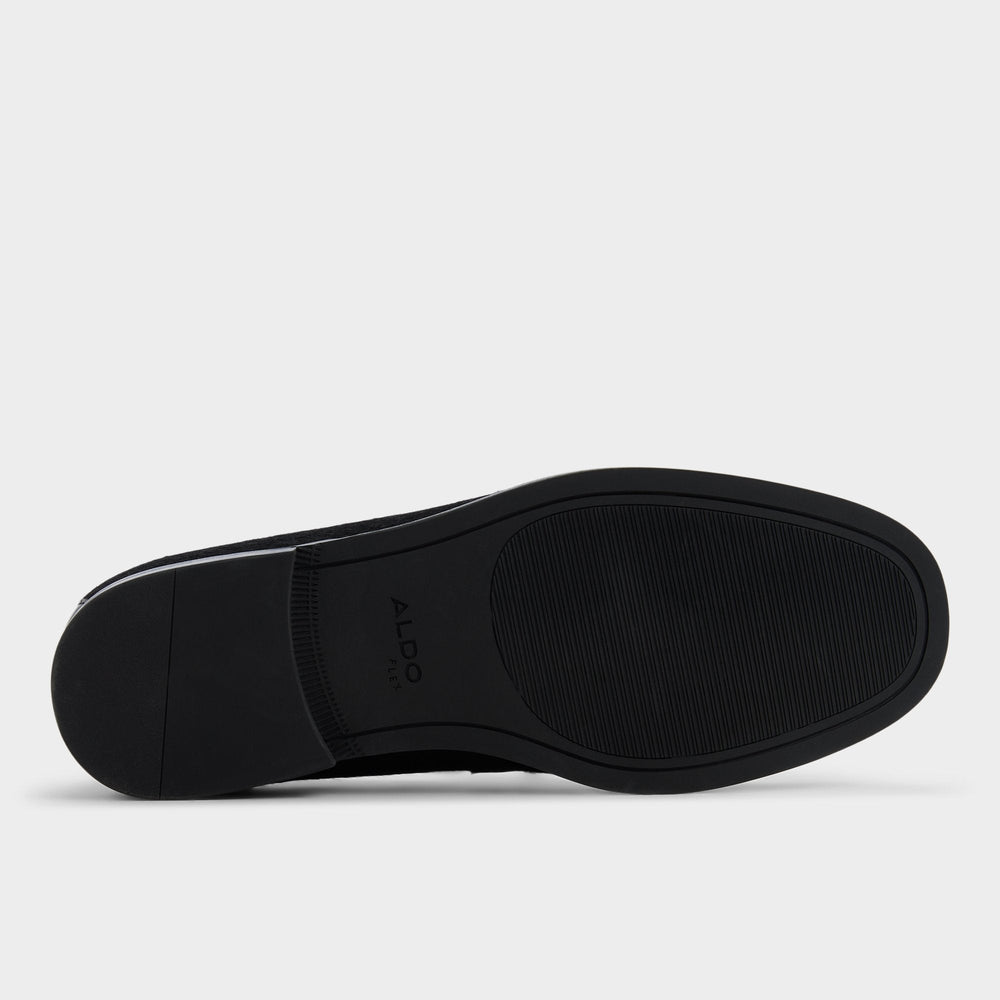 Keifer in Black Multi - Loafer | Aldo for sale