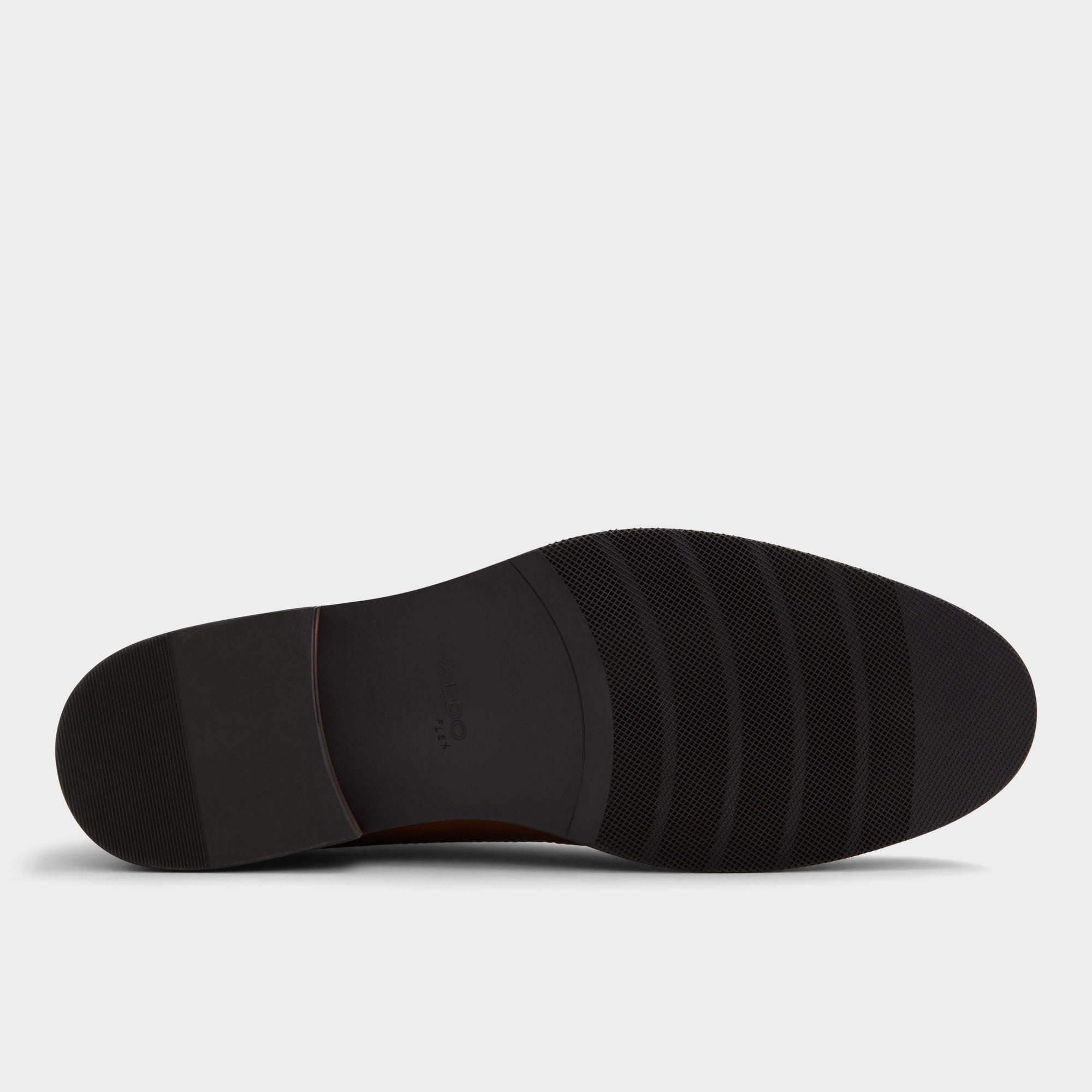 Fatisekflexx Cognac Men's Oxfords & Lace-ups - Oxford shoe | Aldo discount
