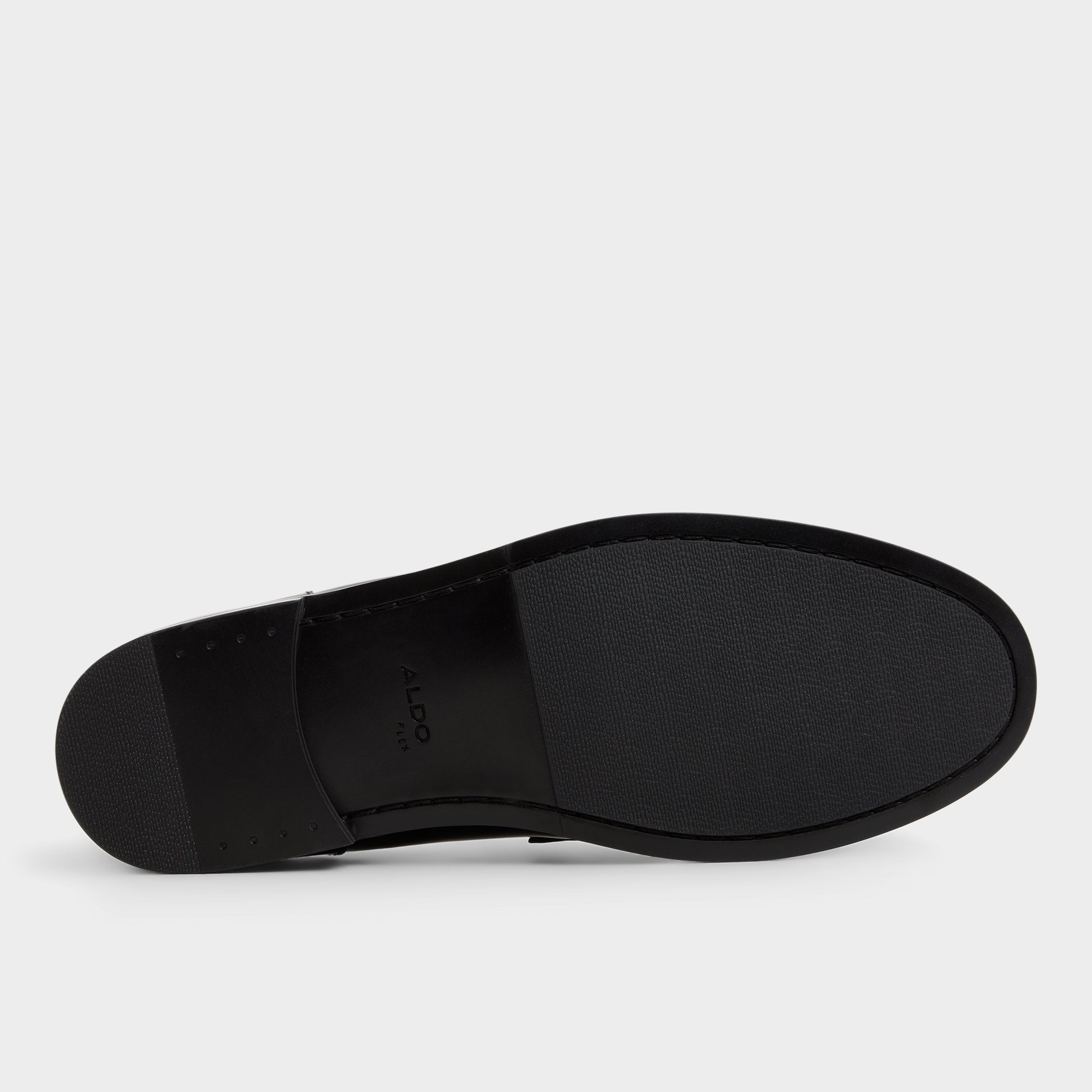 Kieran in Black Combo - Loafer | Aldo outlet