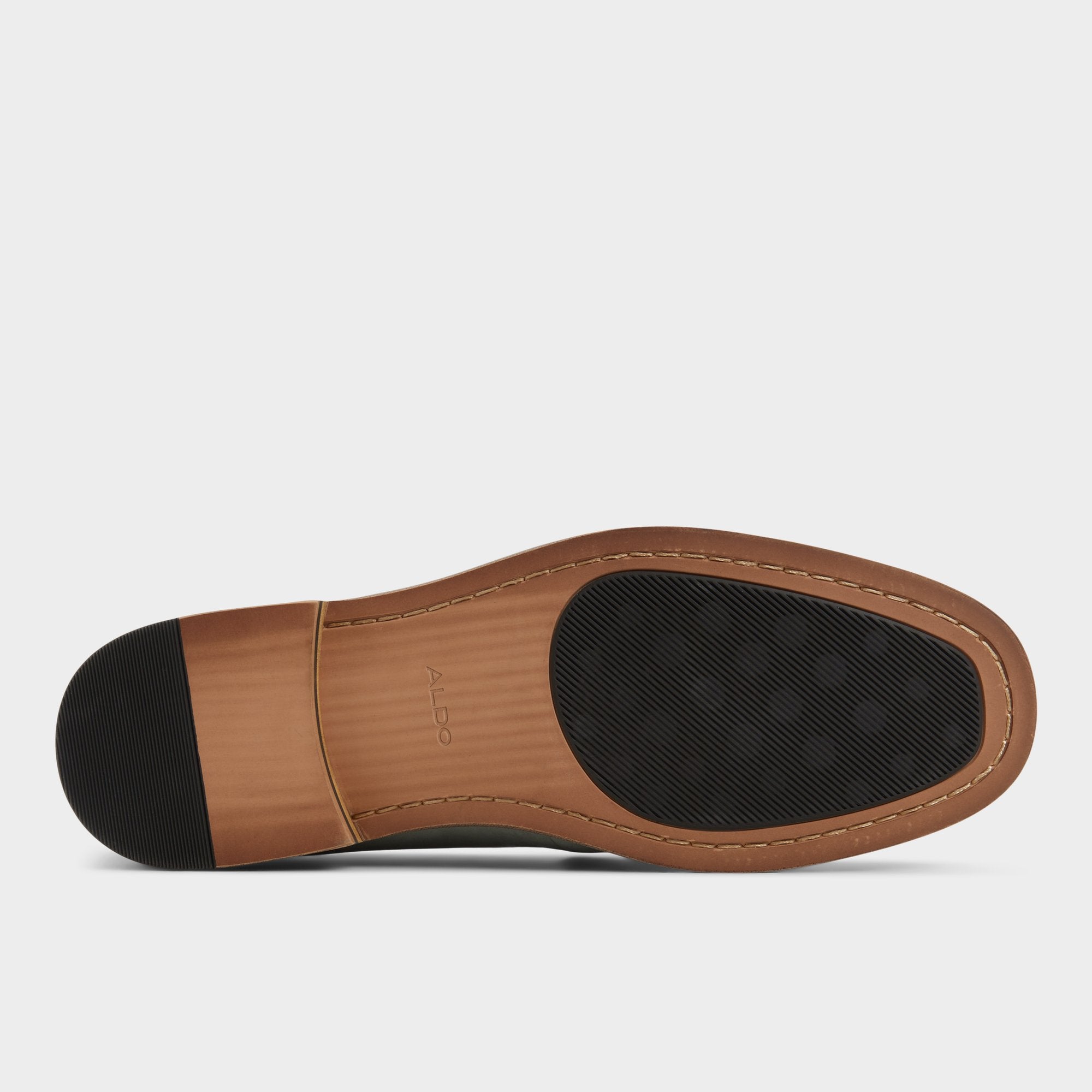 Wildwood in Green Combo - Loafer | Aldo sale
