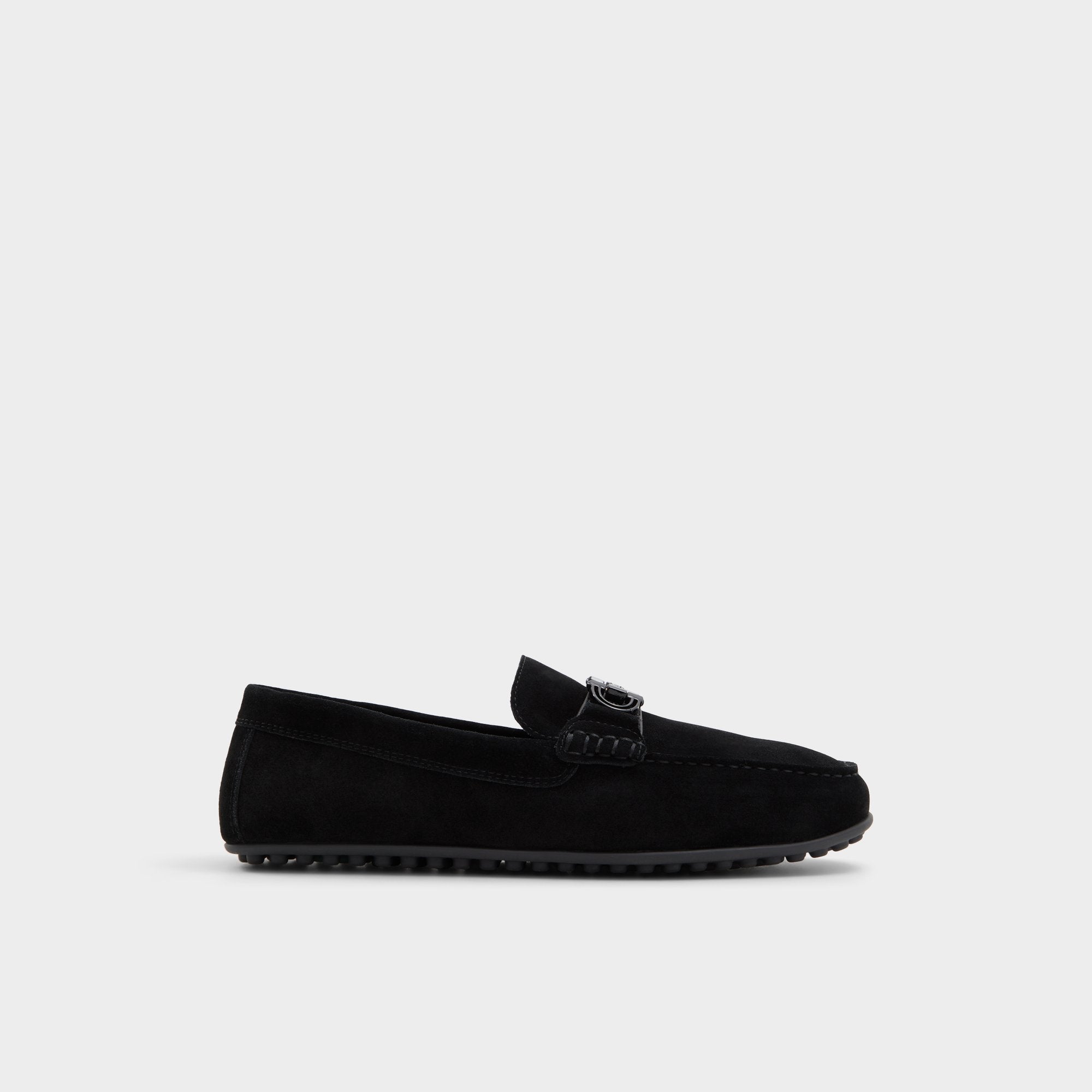 Scuderiia in In Black - Loafer | Aldo discount