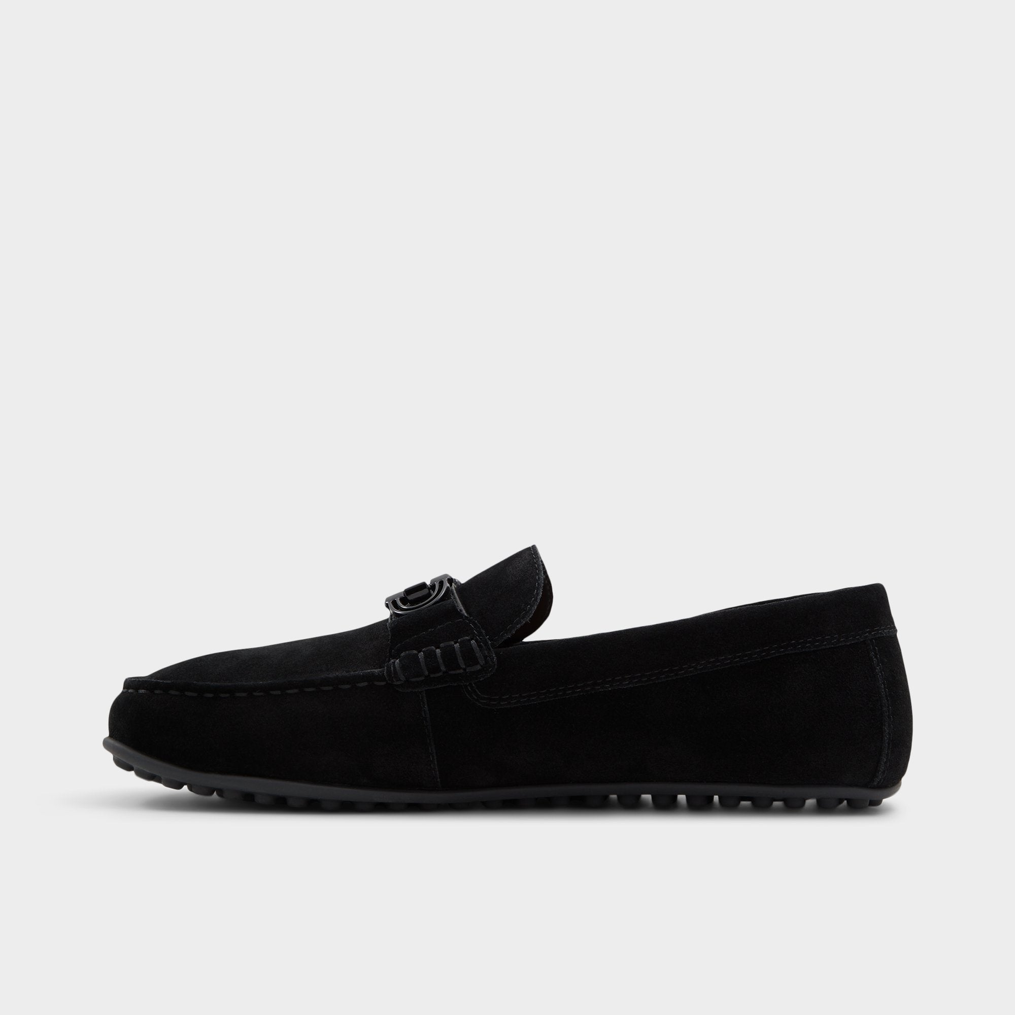 Scuderiia in In Black - Loafer | Aldo discount