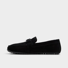 Scuderiia in In Black - Loafer | Aldo discount