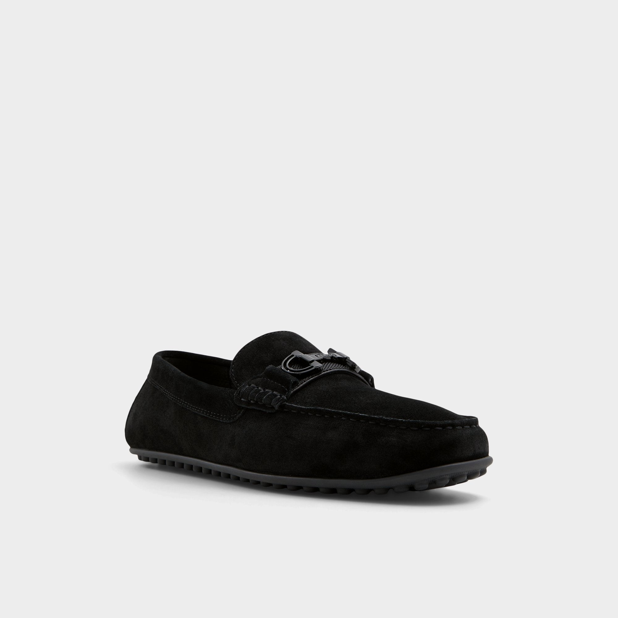 Scuderiia in In Black - Loafer | Aldo discount