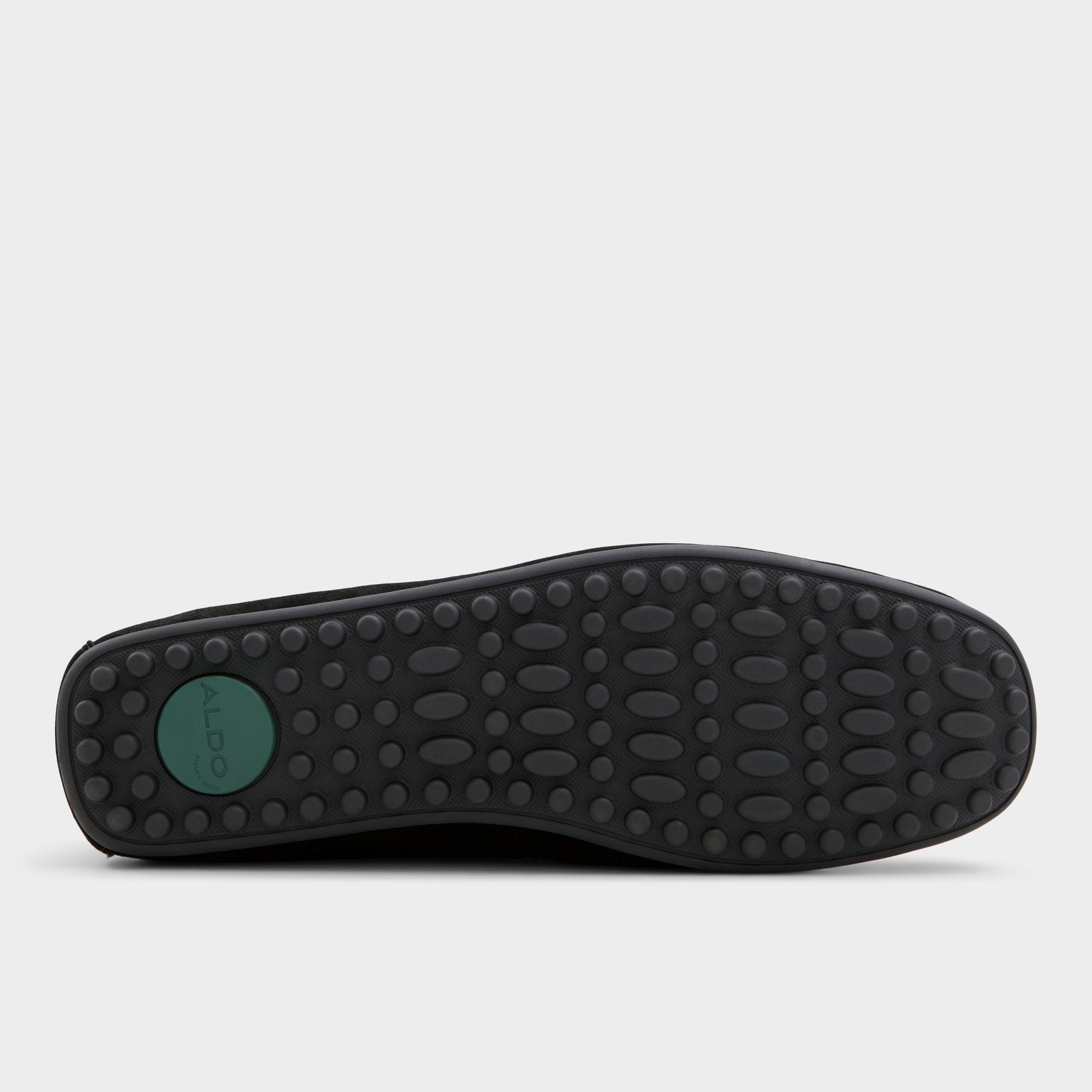 Scuderiia in In Black - Loafer | Aldo discount