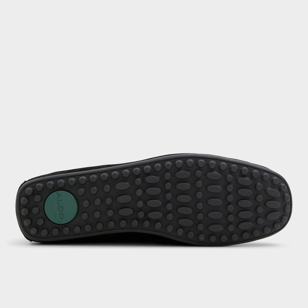 Scuderiia in In Black - Loafer | Aldo discount
