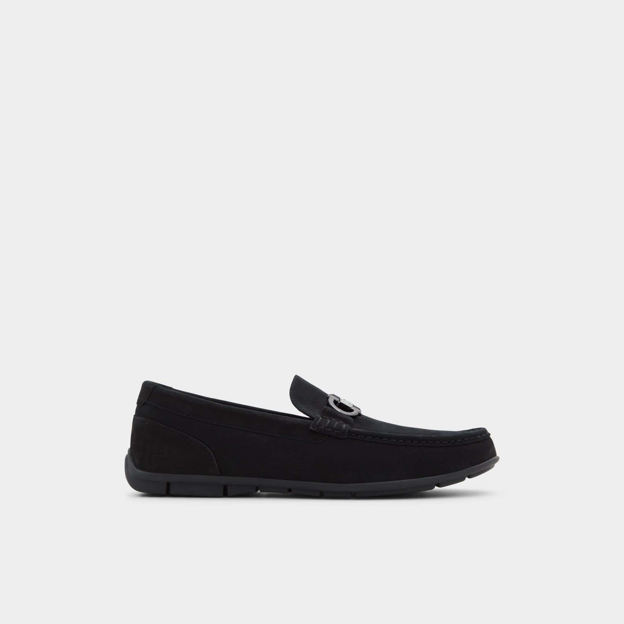 Orlovoflex in Black - Driving shoe | Aldo on sale