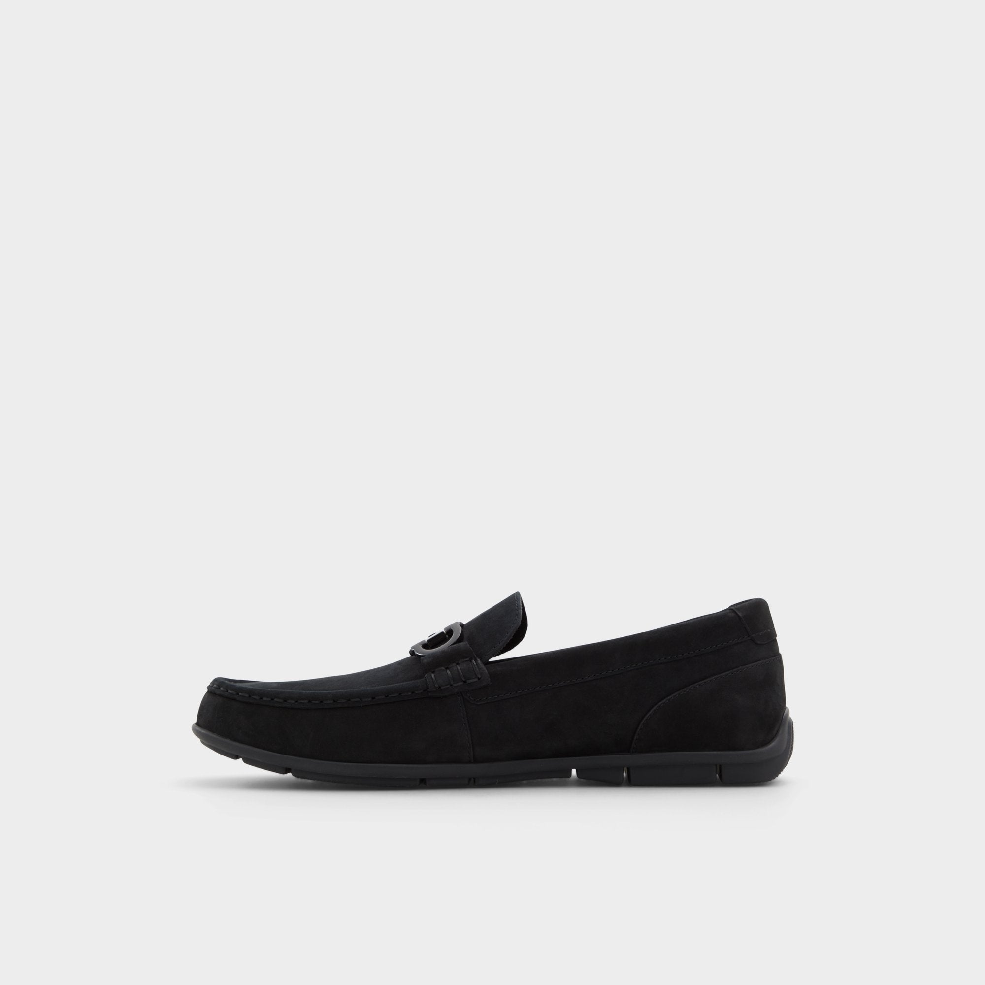 Orlovoflex in Black - Driving shoe | Aldo on sale