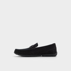 Orlovoflex in Black - Driving shoe | Aldo on sale