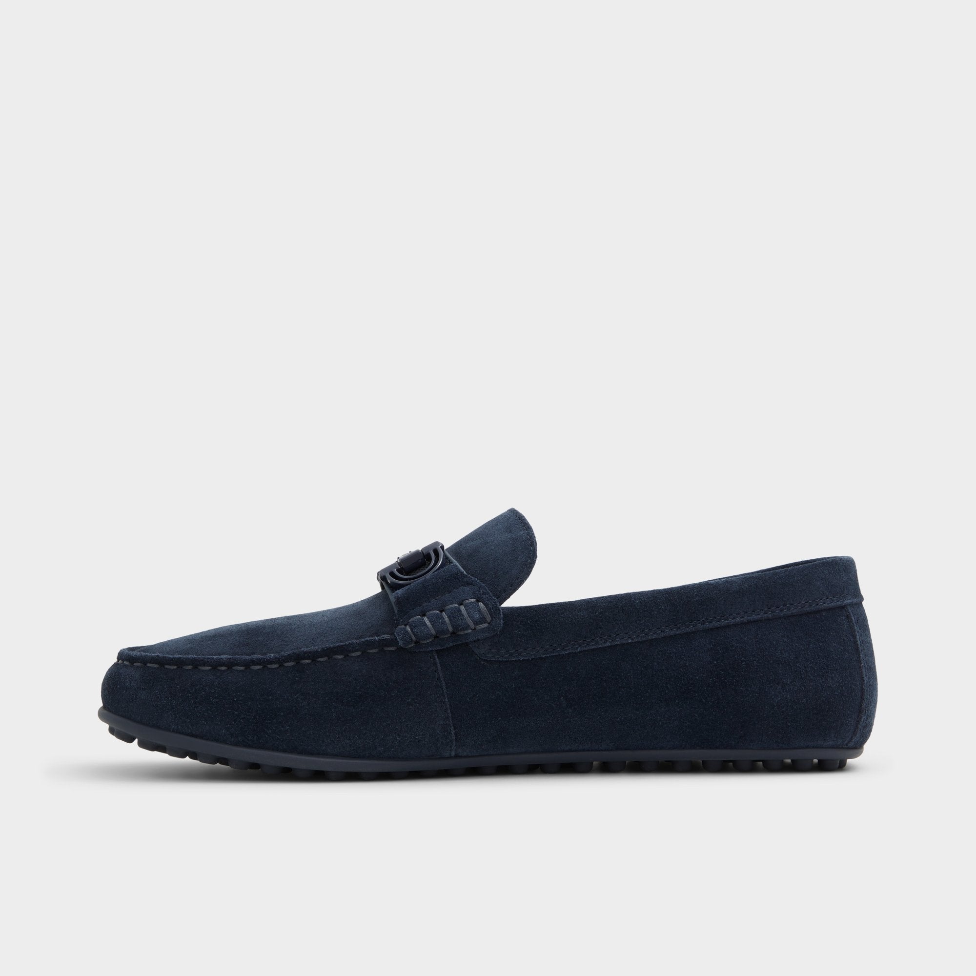 Scuderiia in In Navy - Loafer | Aldo for sale