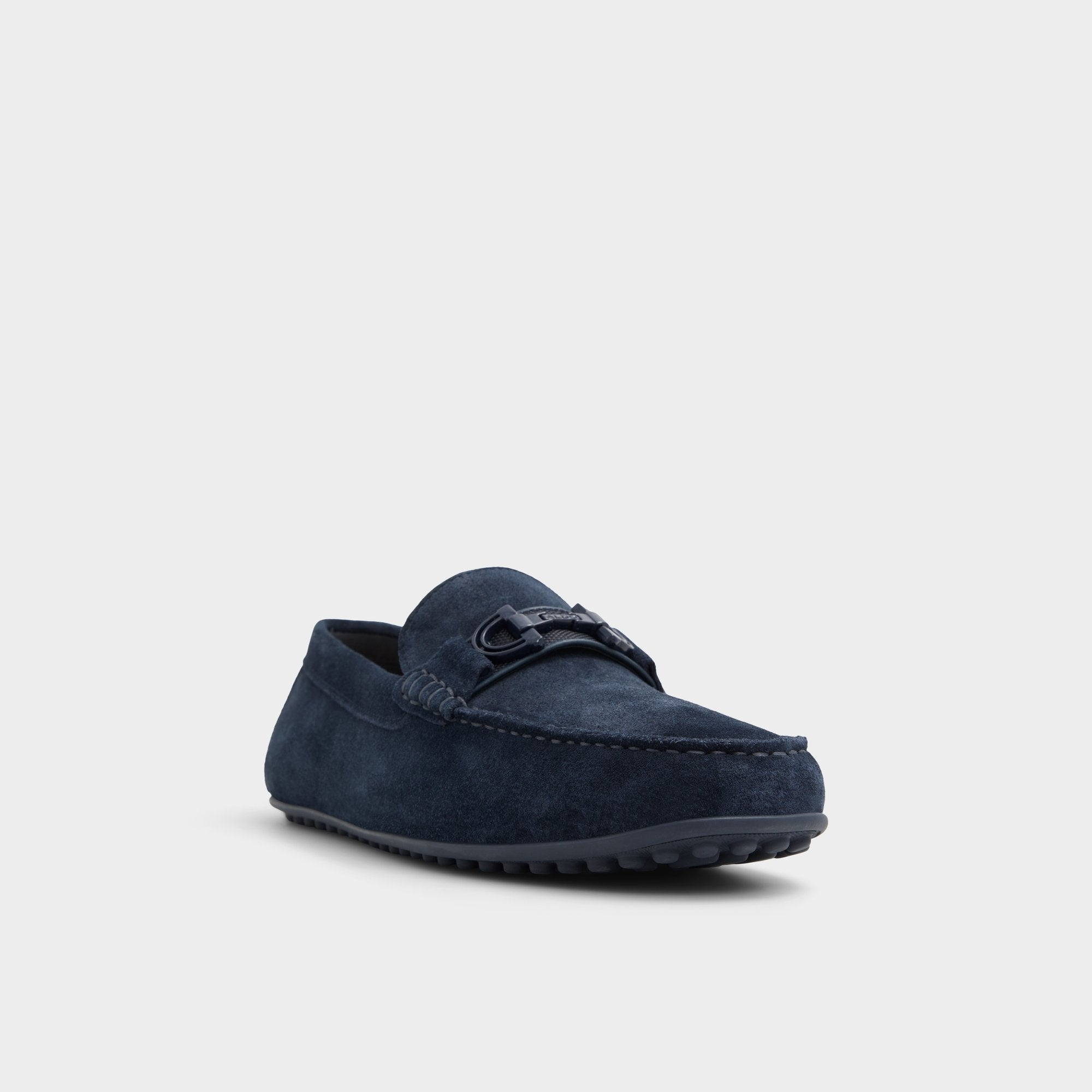 Scuderiia in In Navy - Loafer | Aldo for sale