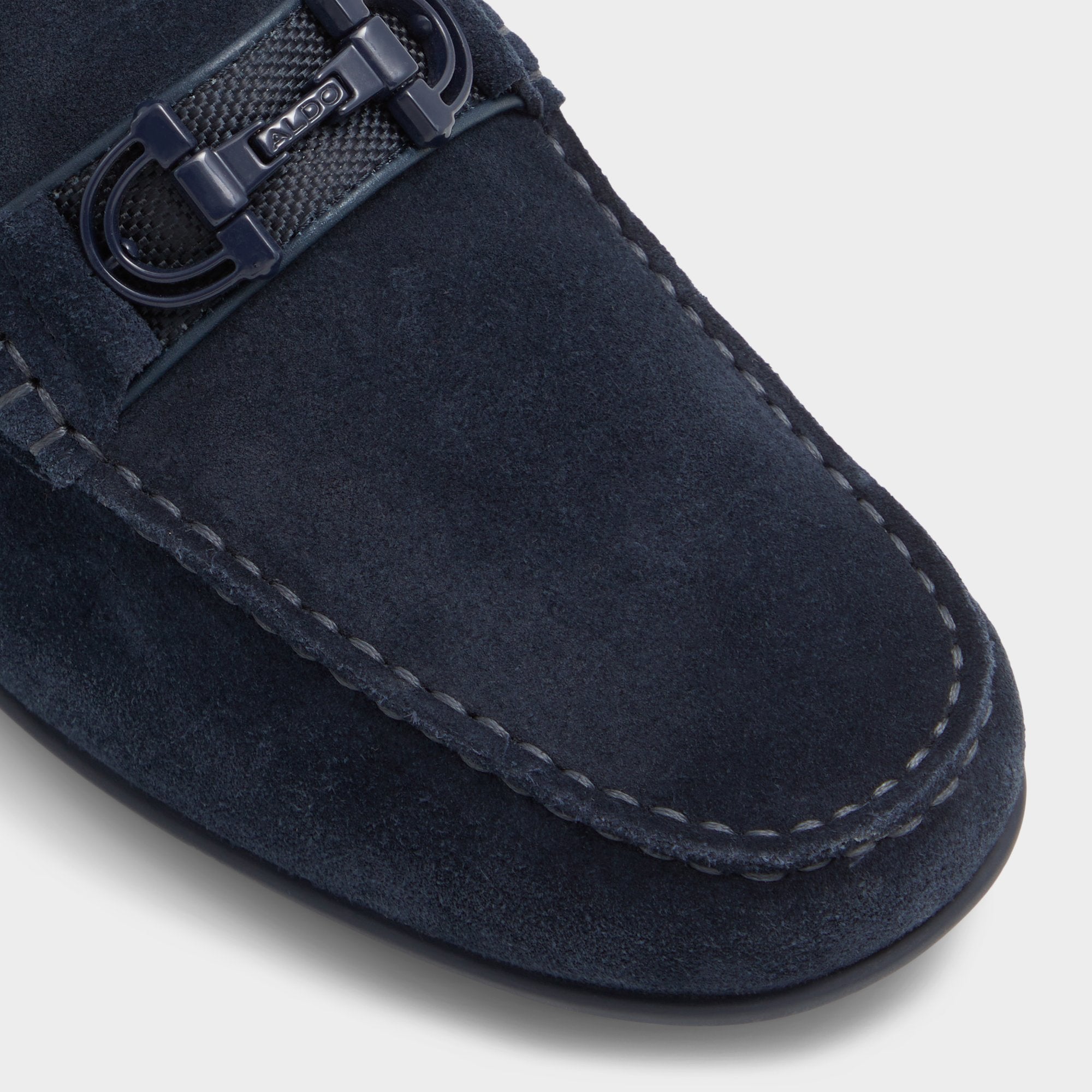 Scuderiia in In Navy - Loafer | Aldo for sale
