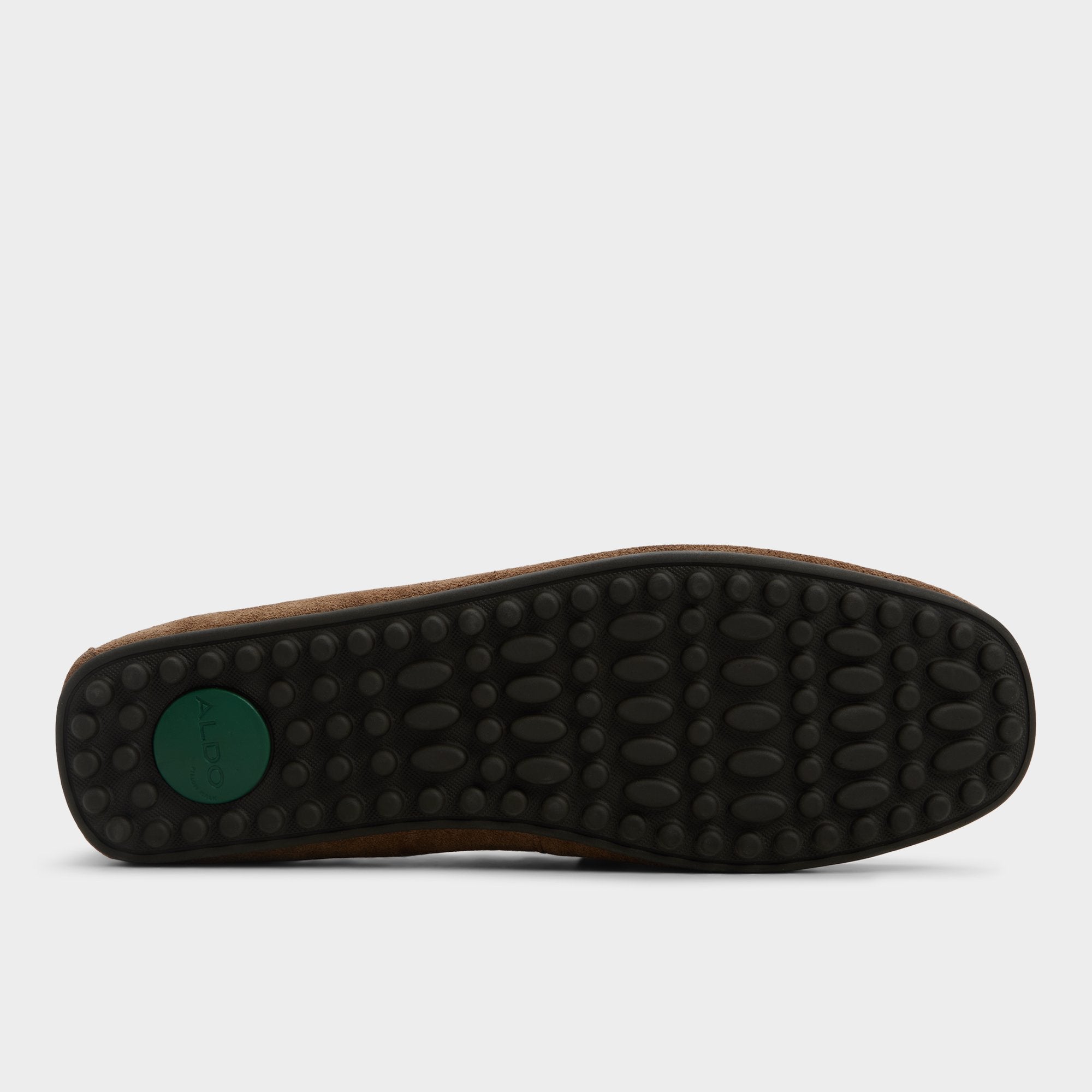 Scuderiia in In Dark Brown - Loafer | Aldo online