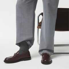 Arturo in Bordo - Loafer | Aldo discount